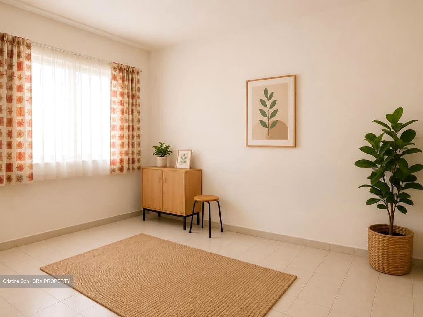 Blk 105 Potong Pasir Avenue 1 (Toa Payoh), HDB 3 Rooms #586661321